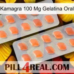 Kamagra 100 Mg Oral Jelly 27